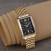 L`Duchen D 633.20.31. Изображение 5